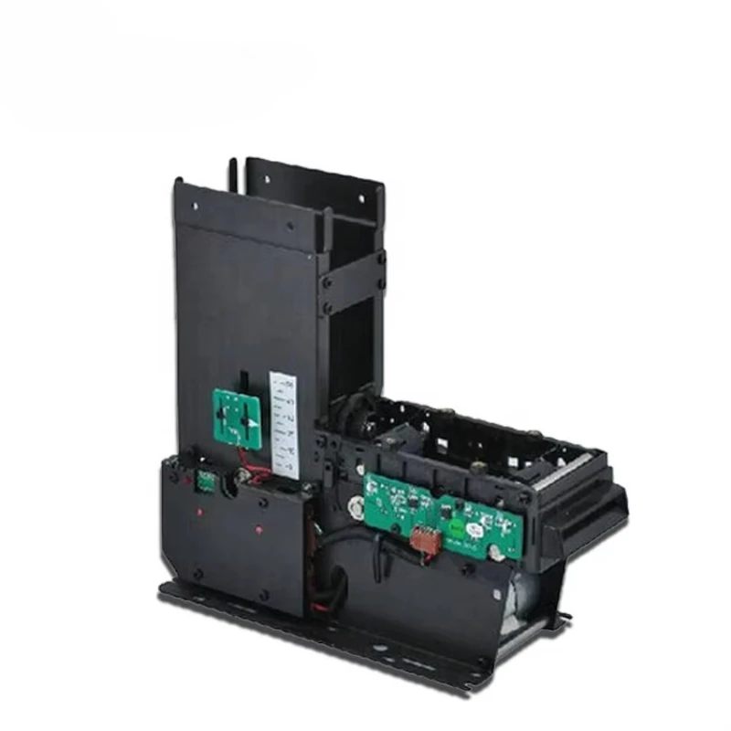 RS232 Business Drad…