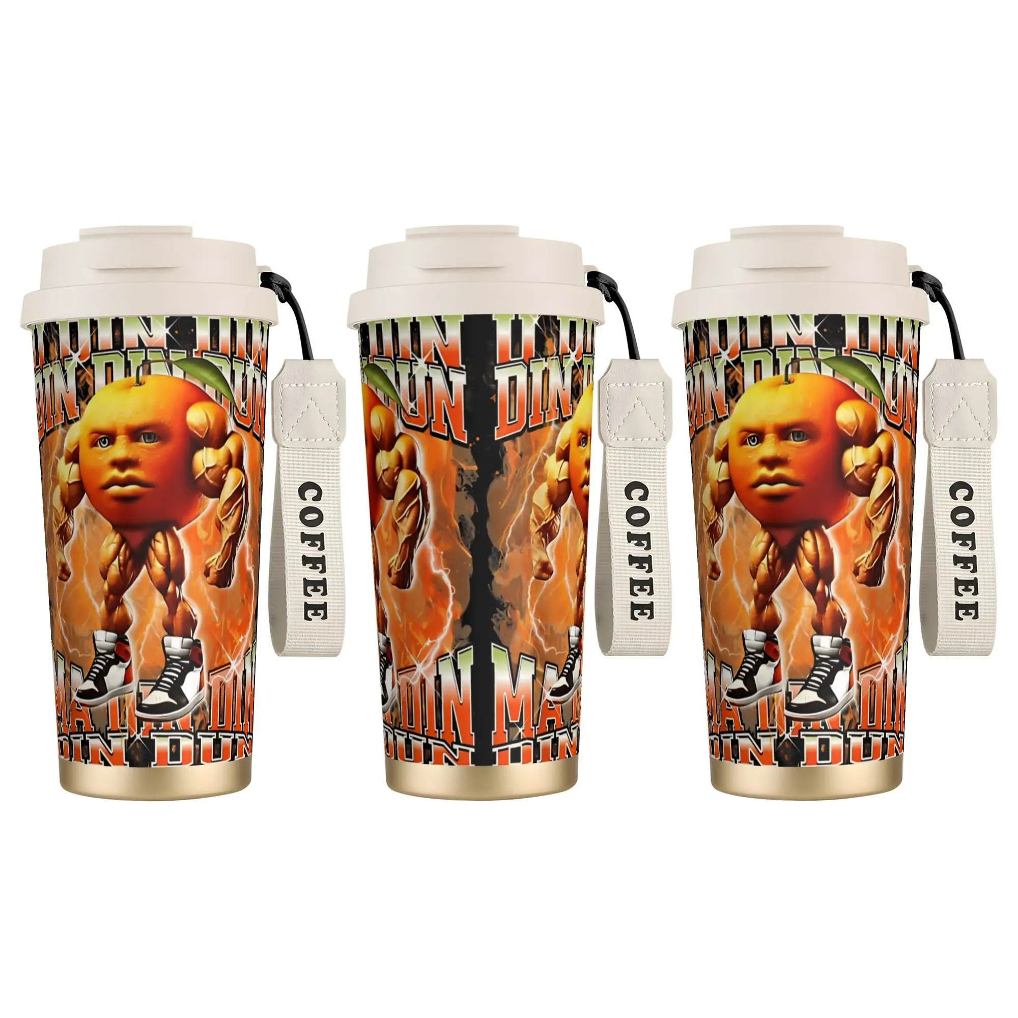 U-Din-Din-Din-Din-D…