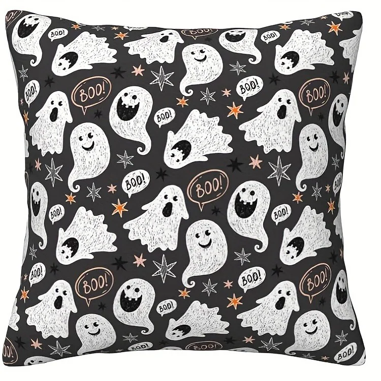 Fundas De Almohada … - image