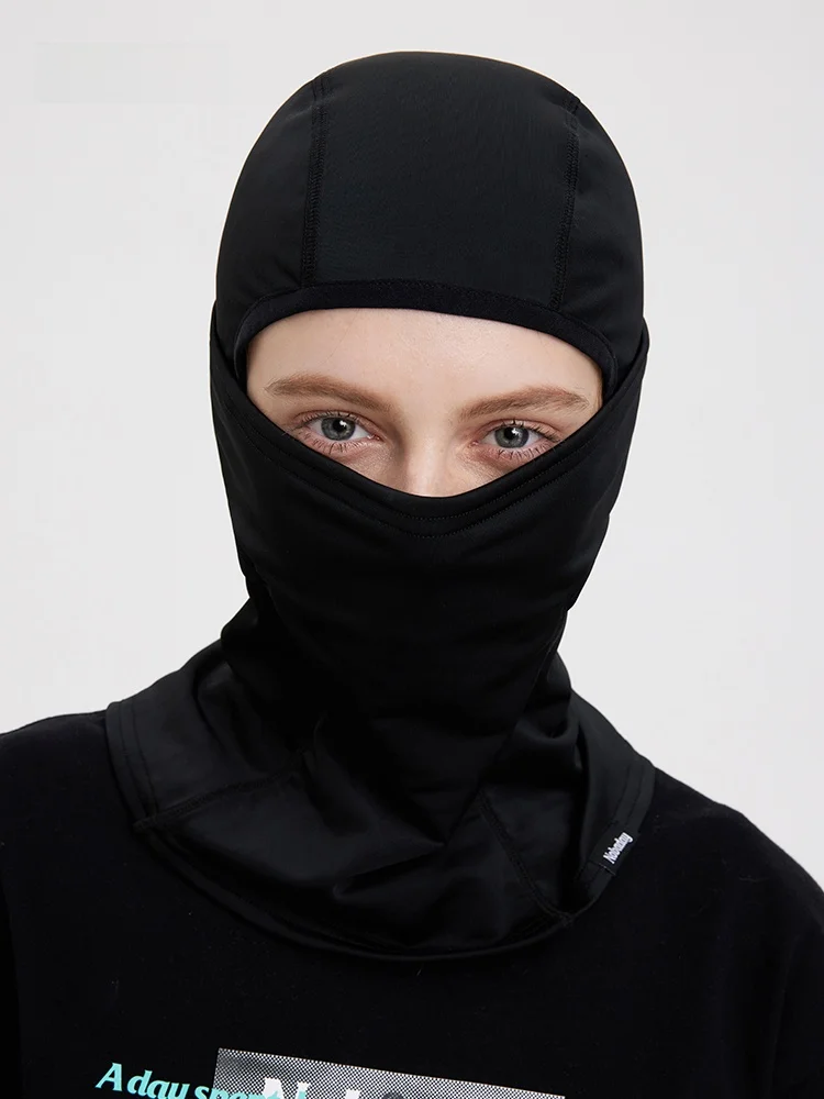 nobaday-integrated-face-protection-winter-ski-mask-unisex-outdoor-windproof-warmth-men's-women's-style-fleece-face-cover
