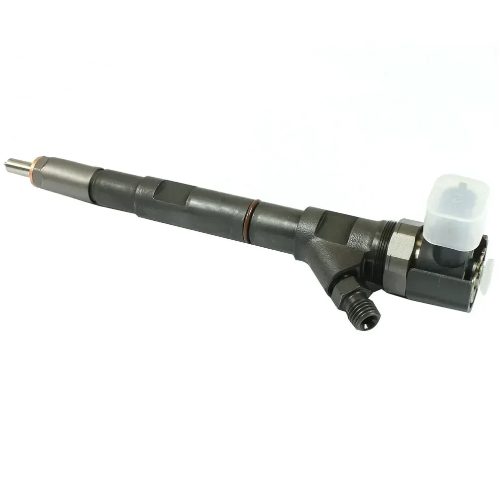 0445110186 33800-4A000 4A150 4A160 New Diesel Fuel Injector For HYUNDAI H1 (STAREX) / KIA SORENTO 2.5 CRDi Hot sales