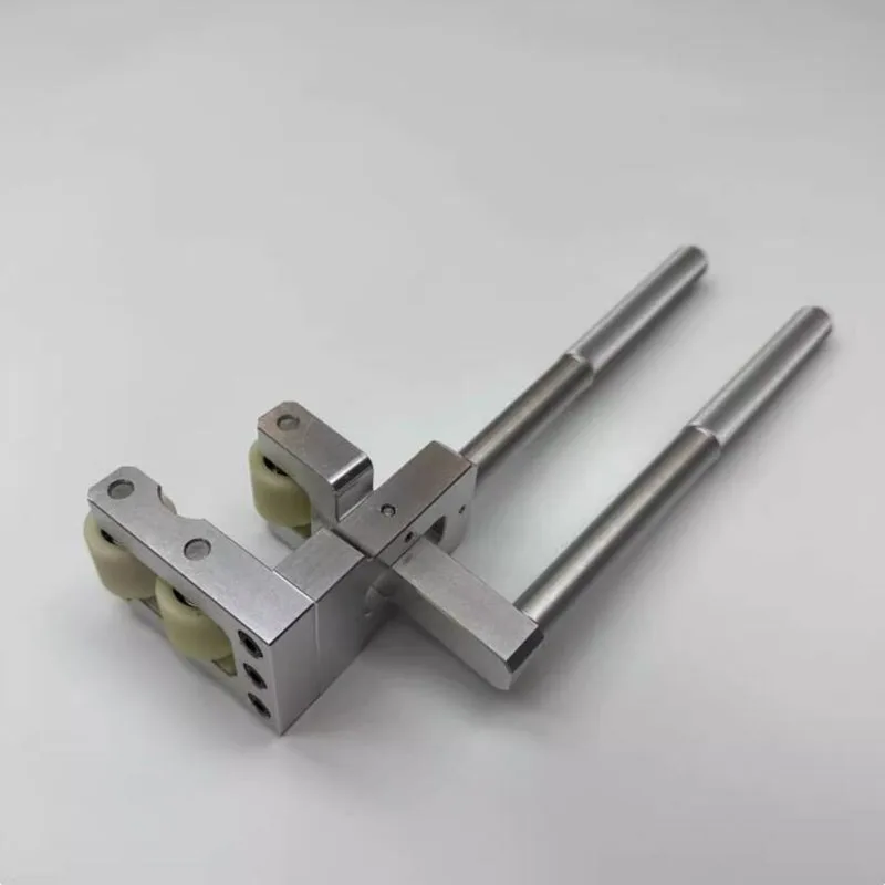 

Equipment for repair tips for tangling stability fixtures, wire crimping pliers, no damage tips