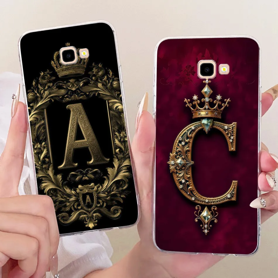 For Samsung Galaxy … - image