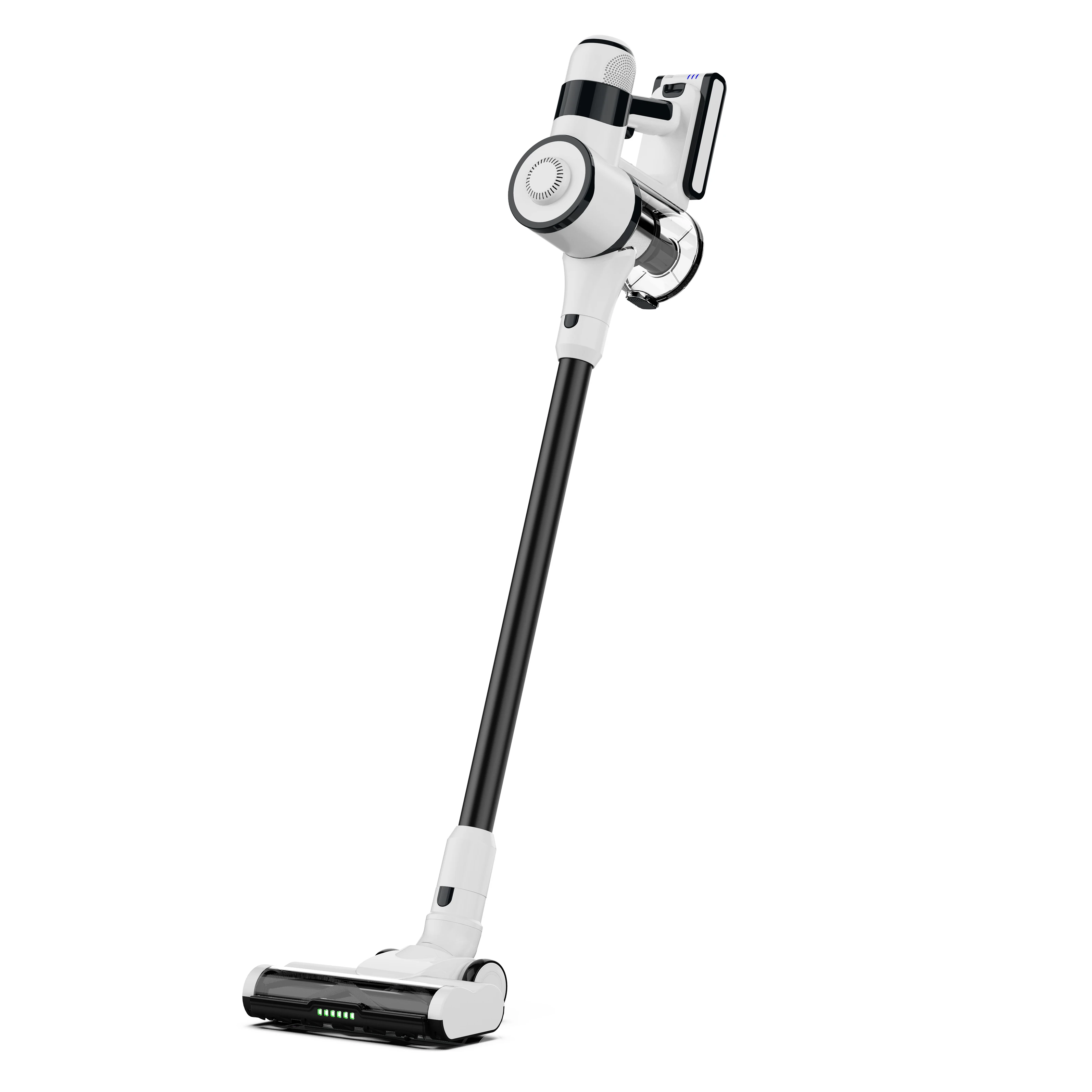 Handheld Cordless Vacuum Cleaner Household Cleaner, Car Vacuum Cleaner, Multi-purpose Vacuum Cleaner