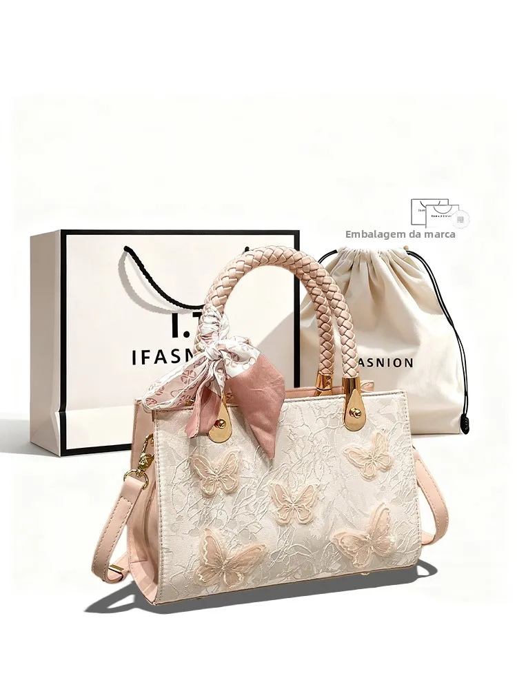 it-ifashion-embroidered-genuine-leather-british-style-women's-crossbody-shoulder-bag-fashionable-commuter-handbag
