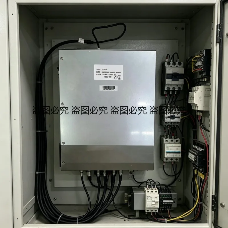 Brand New 2000W 12.5V Mining PSU for KS1/KS2 Miners