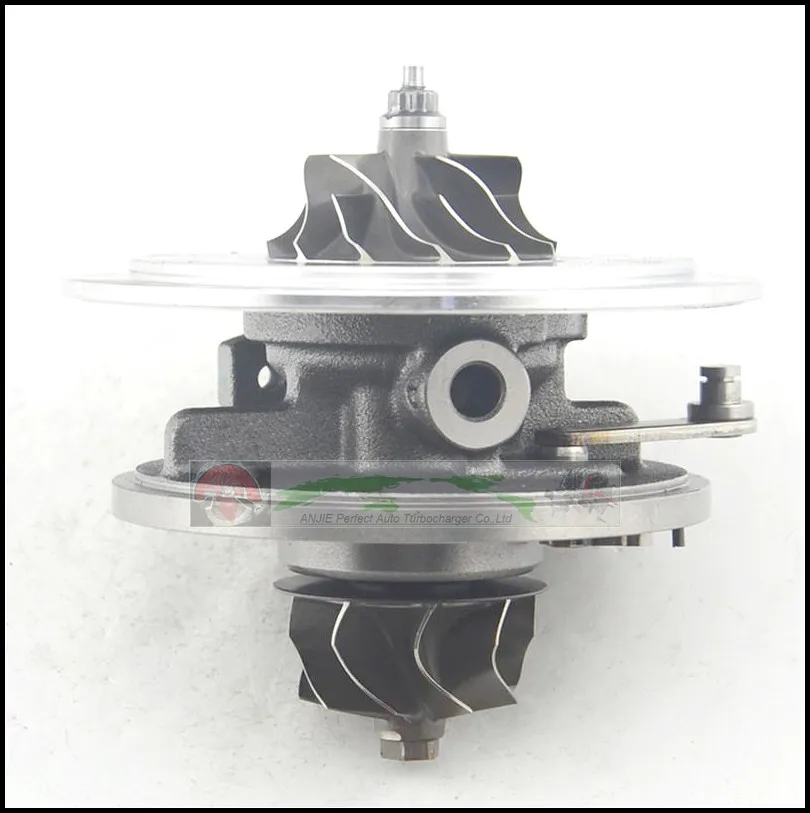 

Турбокартридж chra GT1852V 742693 742693-5004S 742693-9004S Для Mercedes-PKW C-Klasse 200 CDI (W203) 122 л.с. OM646