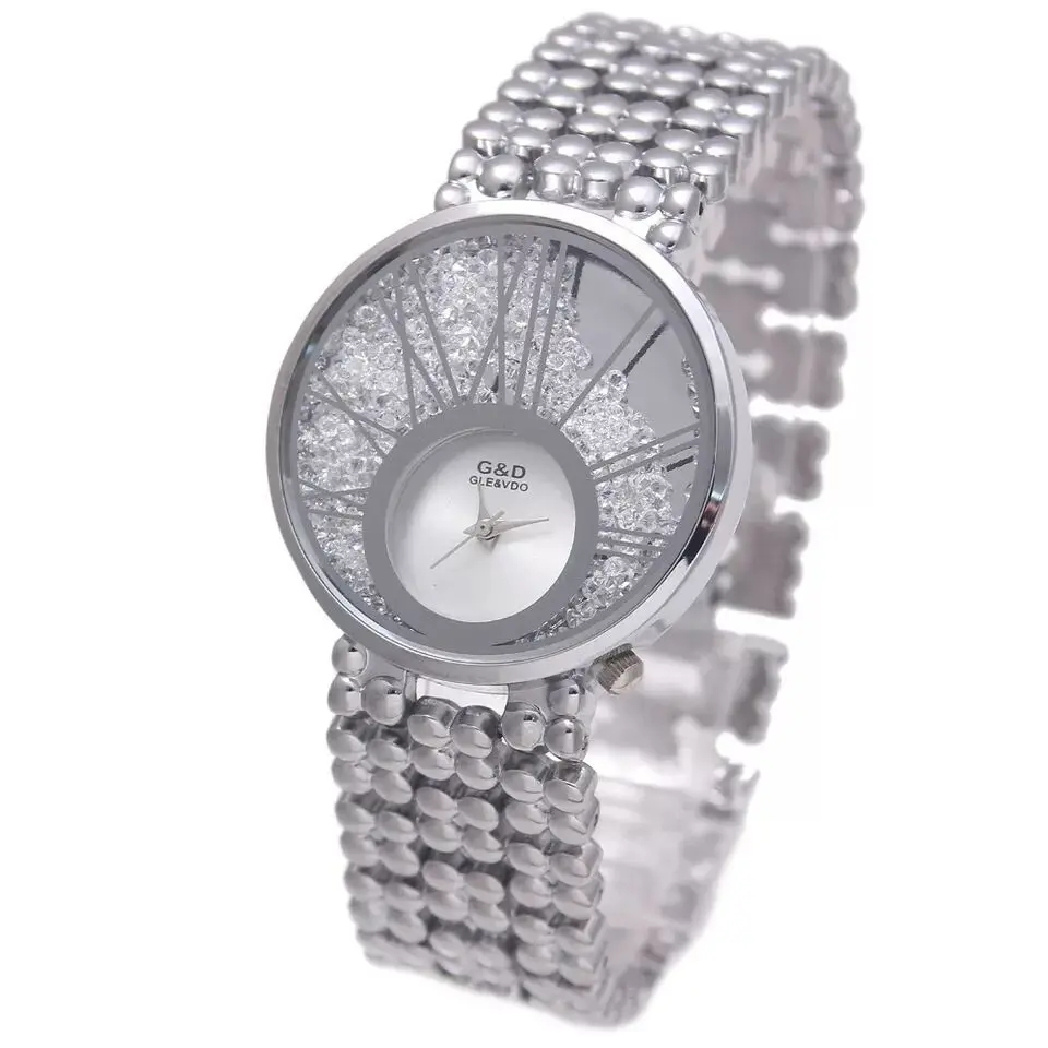 

Часы Модные часы Женские часы