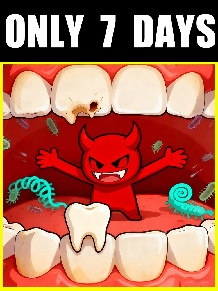 

Товары для ремонта полостей! Не hesitate, взять действию!