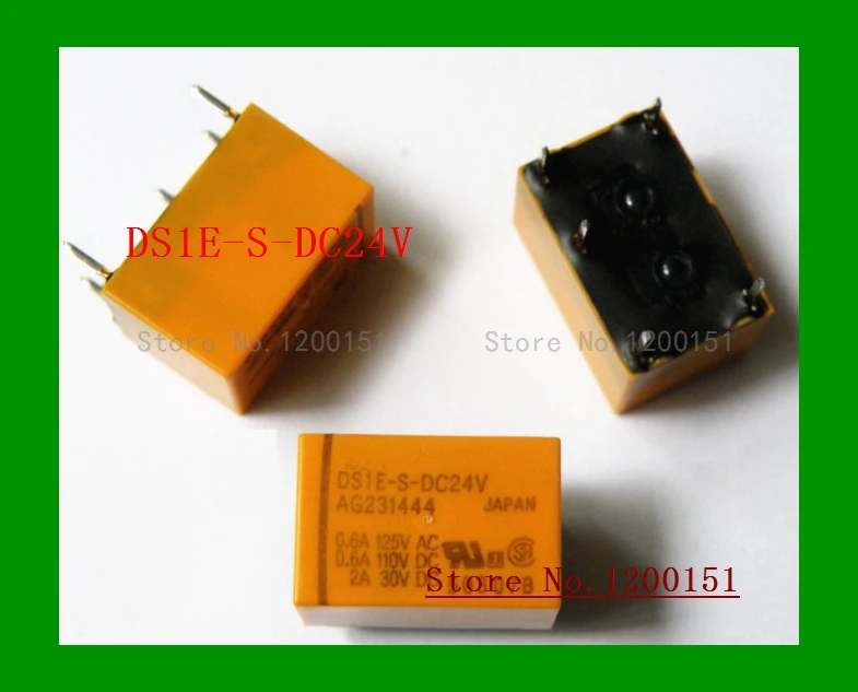 Tablete ag231444 relé di-5