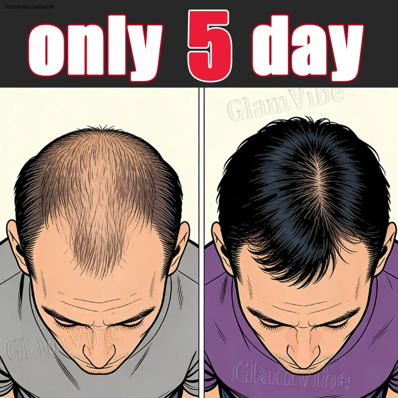 

Feel the natural breath, absorb effectively, suitable for everyone.