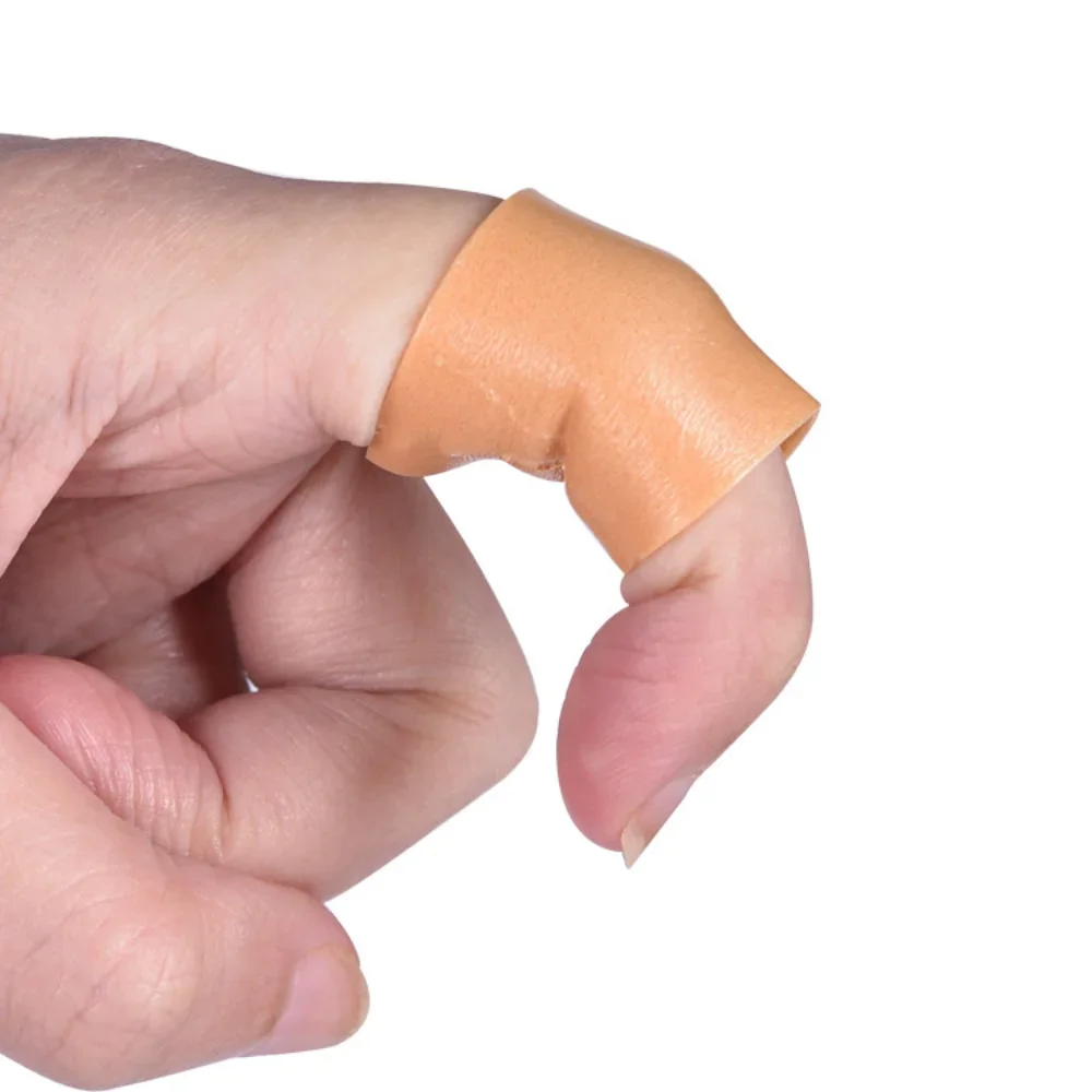 1 لفة 2.5 سنتيمتر * 5 متر كعب ملصق لينة في الهواء الطلق المشي الركض كعب بطانة حماية الإسعافات الأولية خلع الملابس الشريط للنساء الفتيات