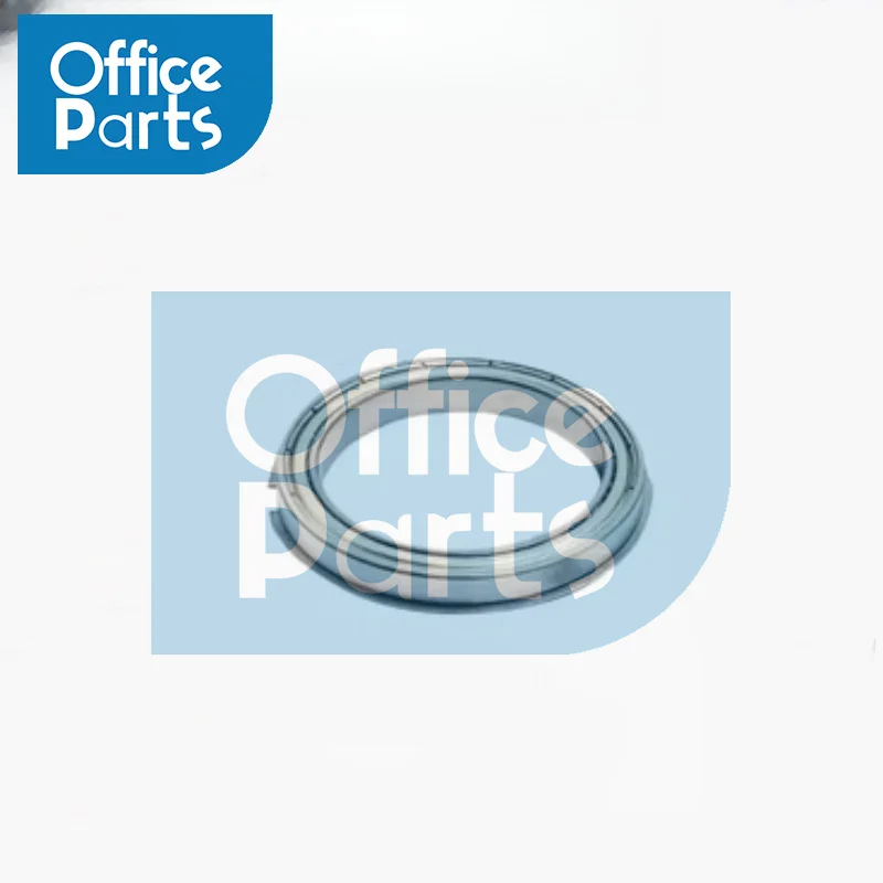 

1pcs AE03-0054 Upper Fuser Roller Bearing used for Ricoh Aficio 2060 2075 2051 MP5500 6500 7500 7502 8000 8001 9002
