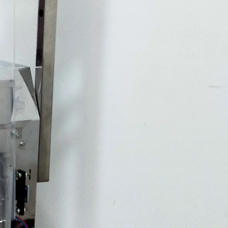 

Automatic Mixing Packing Machine Granule Powder Filling Machine Multigrain Flower Tea Seasoning Powder Multi-head Packing Machin