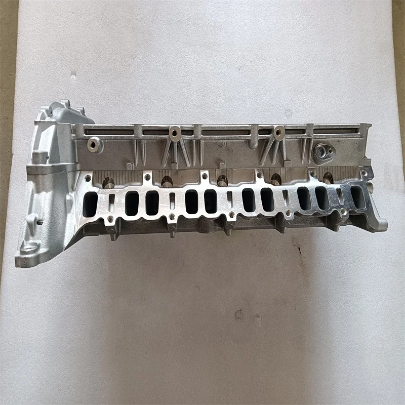 Ford culata completa para motor Frdo conjunto de culata Ford 3.2l