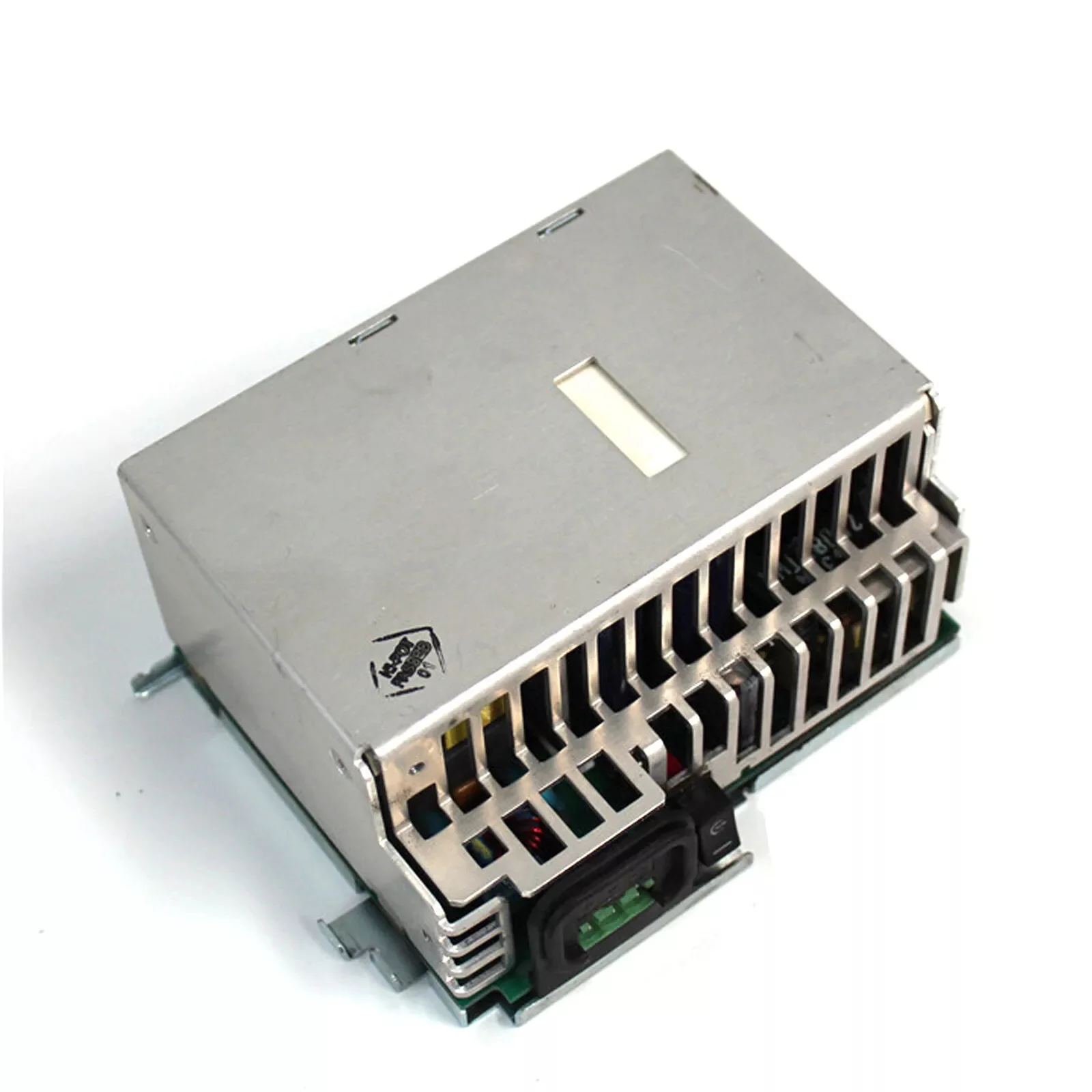

New Original Power Supply A5E31006890-KA A5E01231722-F2 A5E30947477-H3 A5E30947477-H4 A5E02625805-H2
