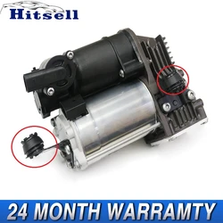 For Mercedes benz W221 Air compressor 2213201704 2213201604,2213200704 2213200304 2213200904
