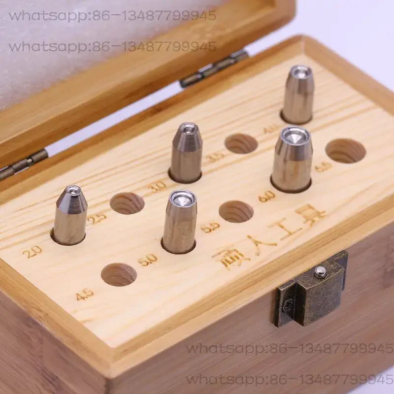 juego-de-herramientas-artesanales-para-joyeria-y-bolsos-tipo-punzon-de-alta-resistencia