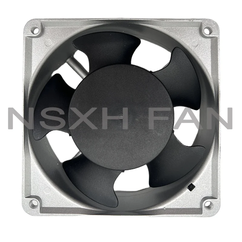 UTHS457C 230VAC 20/18W 120X120X38mm A05B-2601-C315 Cooling Fan