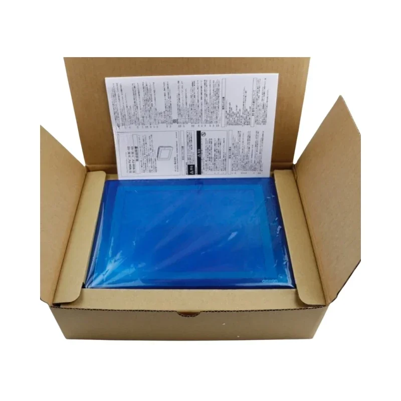 In Stock 1PC NT31-S… - image