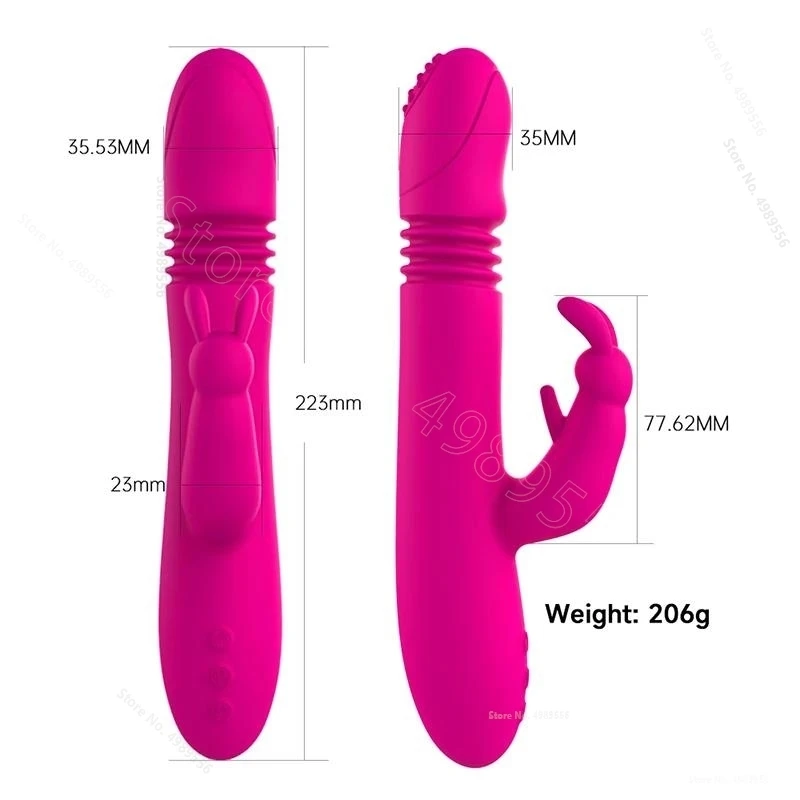 Consolador vibrador pene pene juguetes sexuales masturbador Anal Plug clítoris juegos eróticos vibradores ventosa Strapon masturbación consoladores