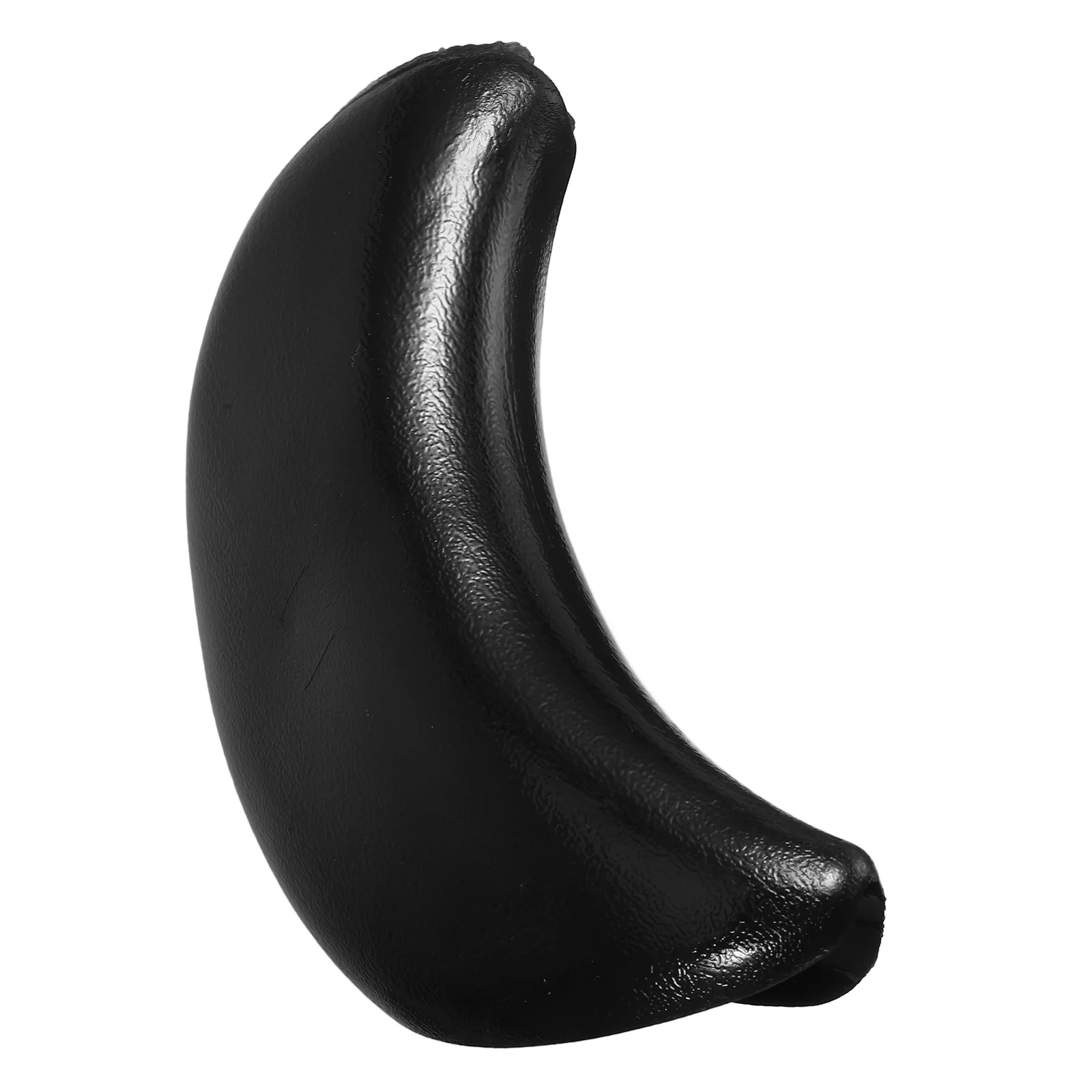 

Silicone Pillow Cushion Shampoo Bowl Neck Rest Hair Washing Tray Salon Sink Detachable Easy Cleaning Non Slip Multiple Colors