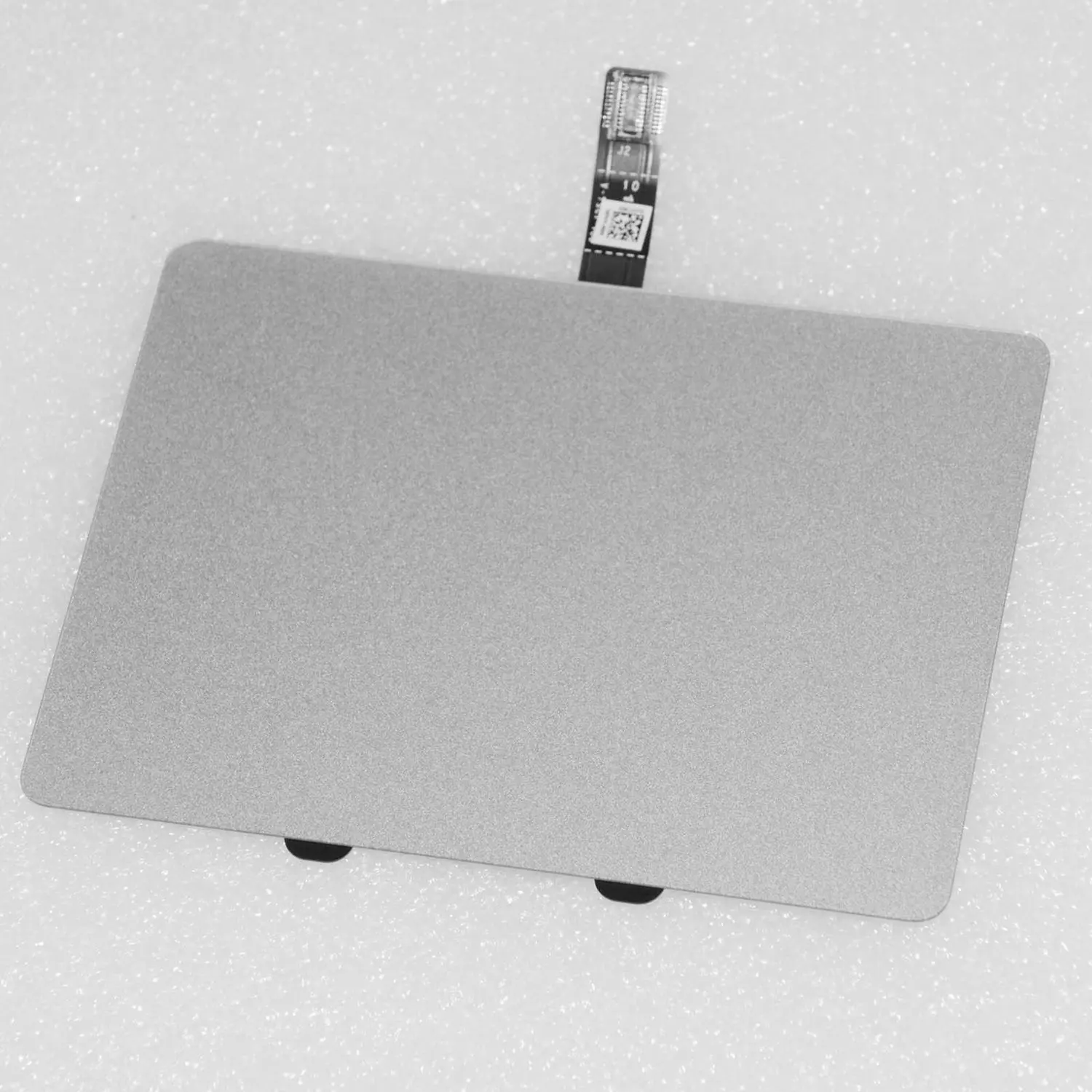 Imagem -02 - Trackpad Presspad para Apple Macbook Pro 13 A1278 2009 2010 2011 2012