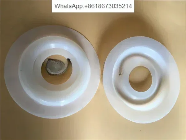 

Мембрана дозирующего насоса Мембрана GM0090/GM0120/GM0240/GM0170
