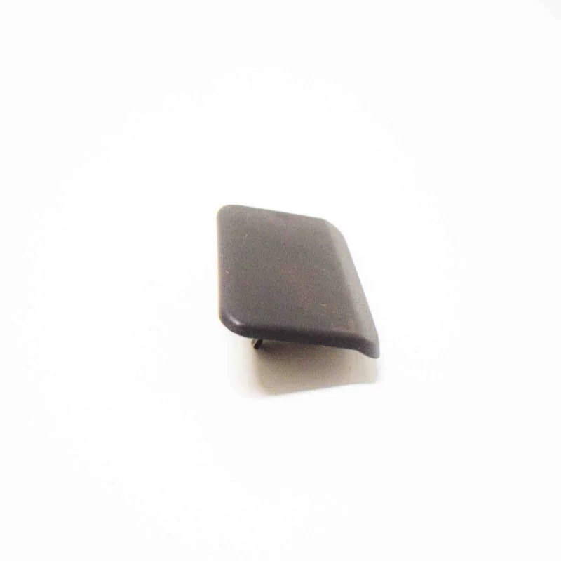 A9068690108  Front Right Headlight Washer Cover Cap for MB SPRINTER 906