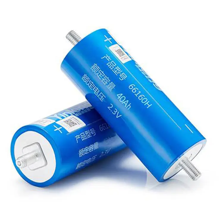 6Pcs 12Pcs 18Pcs Yi… - image