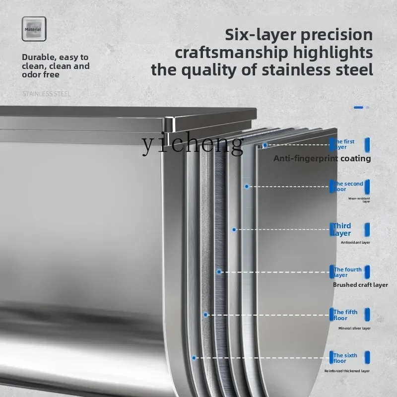 

ZZ Dough Mixer Commercial Automatic Stainless Steel New Dough Mixer Flour Mixer