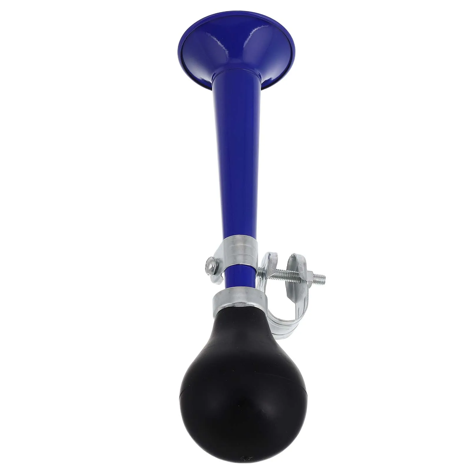 

1PC Mountain Bike Horn Loud Clear Sound Waterproof Easy Installation Bike Accessories Kids Adults Cycling Bell Bicycle Bells