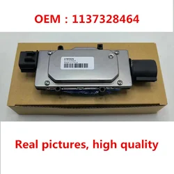 Auto Ventilator Control Module Voor Ford Focus Kuga C-Max Voor Volvo V40 Voor Mazda 3 5 1137328464 1137328567 1137328713 1137328684
