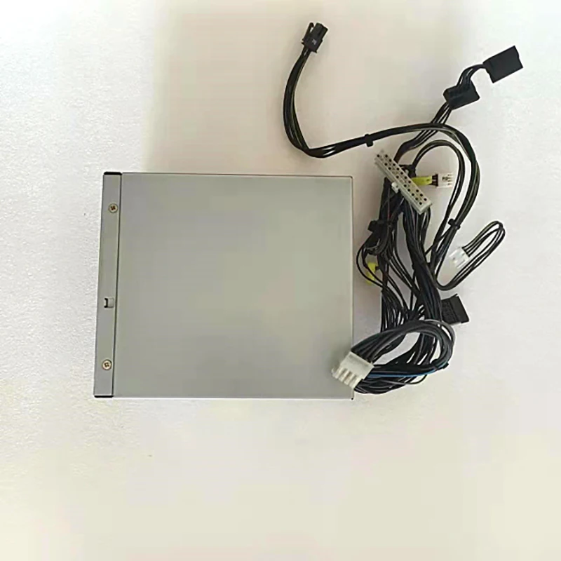 

Полностью протестированный блок питания для рабочих станций мощностью 575 Вт XW6400 DPS-575AB A 405349-001 412848-001