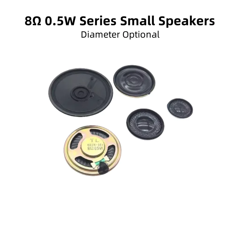 10 Pieces Per Bag, …