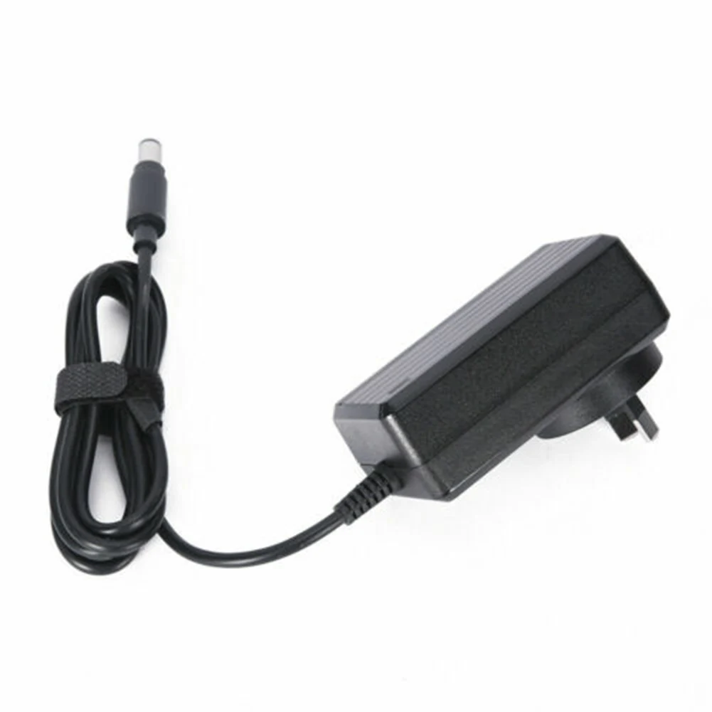 

1Pc Battery Charger Adaptor Vacuum Cleaning Parts Easy To Install For Dyson DC30 DC31 DC34 DC35 DC44 DC45 DC56 DC57