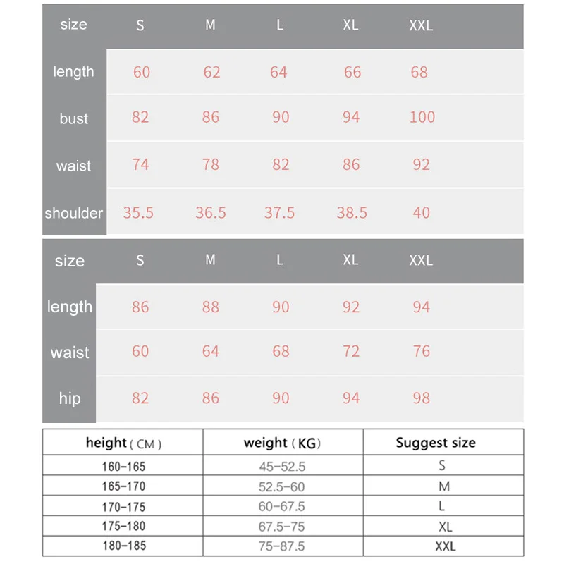 Tuta da yoga in pile termico invernale Set da corsa elasticizzato Donna Allenamento in palestra Camicia calda e leggings Abbigliamento sportivo Tuta sportiva da fitness