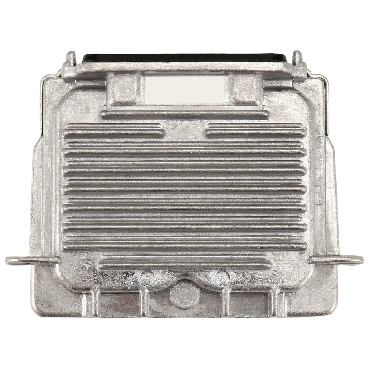 

JGB-Car Xenon Hid Блок управления балластом фар Модуль драйвера фар