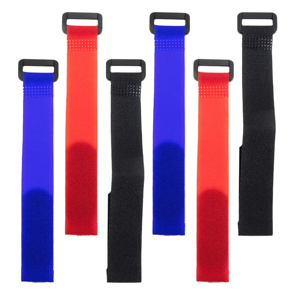 

6pcs Anti Crow Chicken Collar No Noise Neck Band Roosters Chicken Accessories Crowing Prevent Chickens from Disturbing N