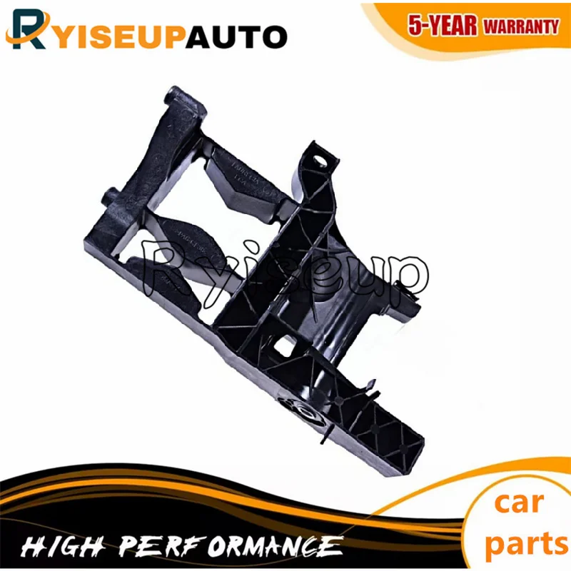 

4G8805608A Front Headlight Bracket Seat 4G8-805-607-A For Audi A7 S7 RS7 4G8805607A 4G8 805 608 A 4G8 805 607 A 4G8-805-608-A