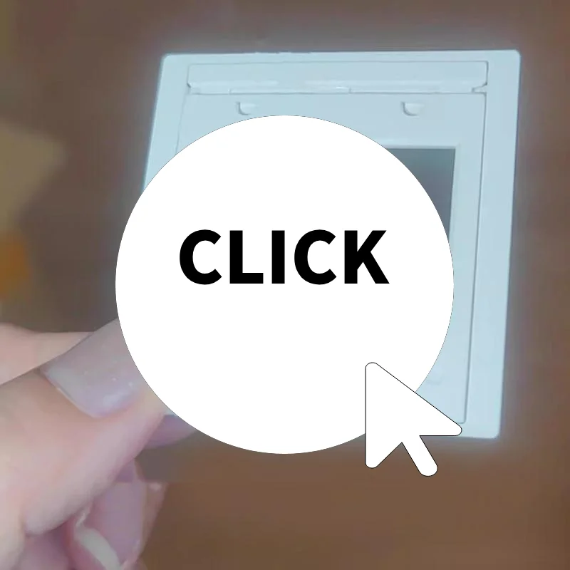 

Diffraction Grating Transmission Diffraction Grating Line Spectrophotometer 100/600/1200/1600 Optical Teaching