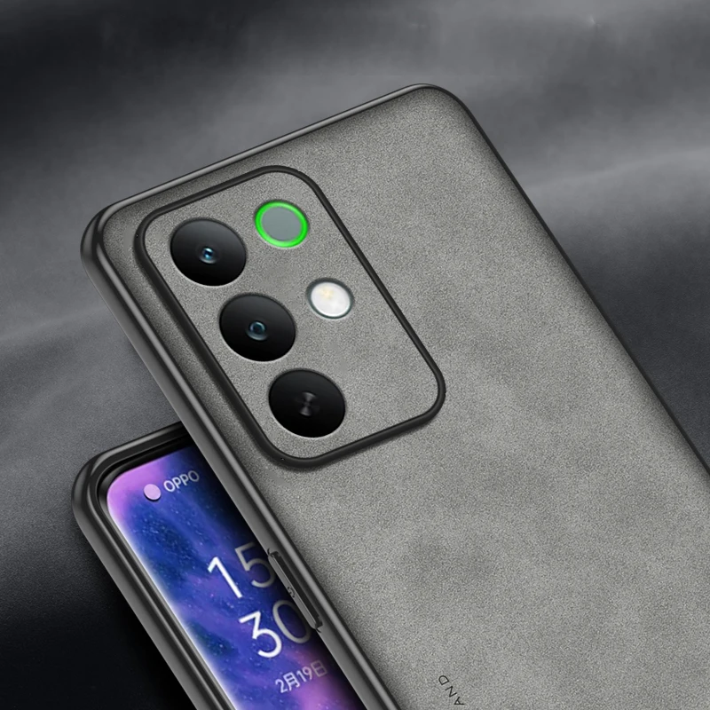 For Realme C85 5G S…