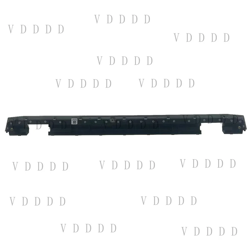 L...  for Acer Predator Helios 300 PH317-56 Upper Case Hinge Housing Strip Cover Trim