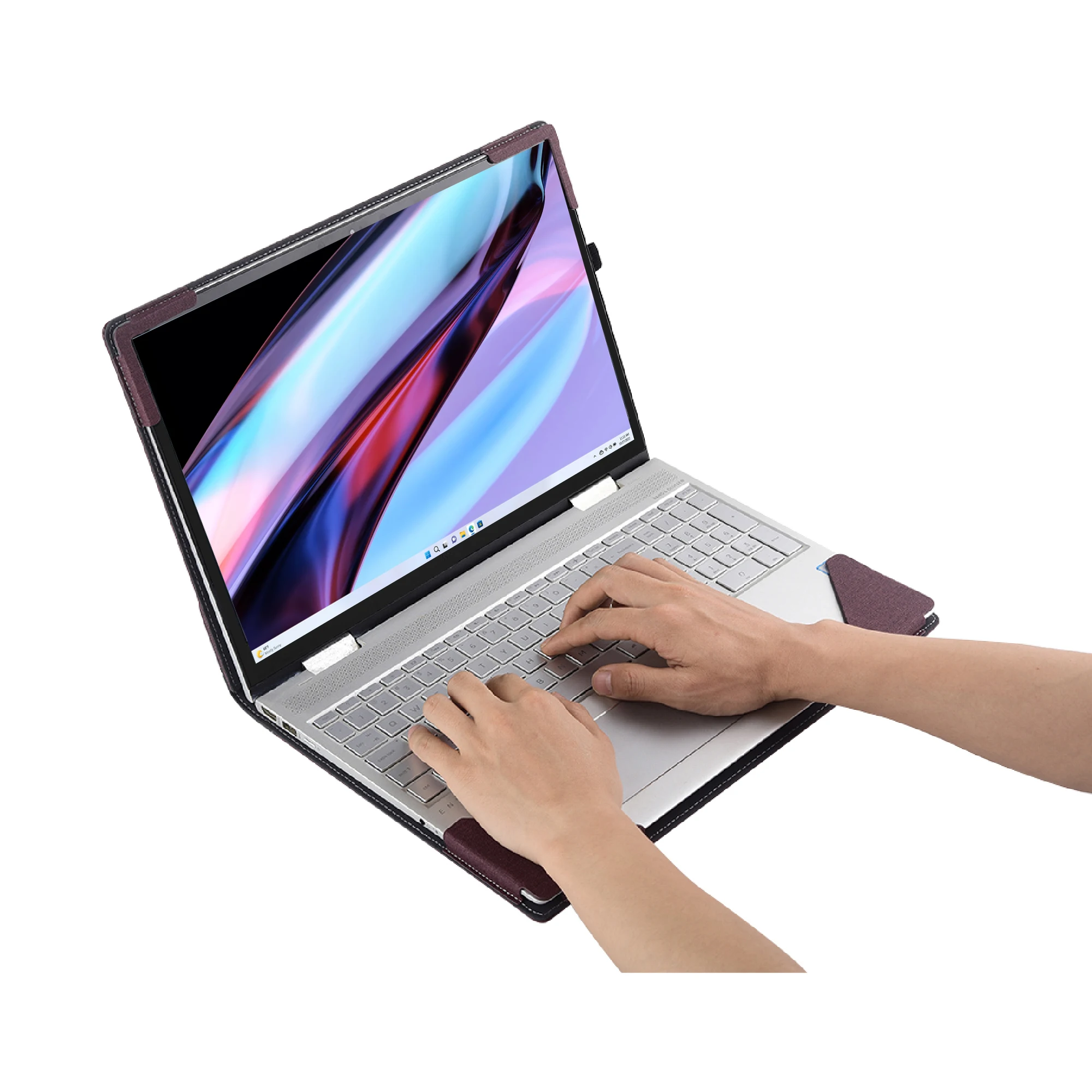 cover-per-asus-zenbook-pro-16x-oled-ux7602-16-pollici-pratica-custodia-protettiva-per-laptop-smontabile-idea-regalo