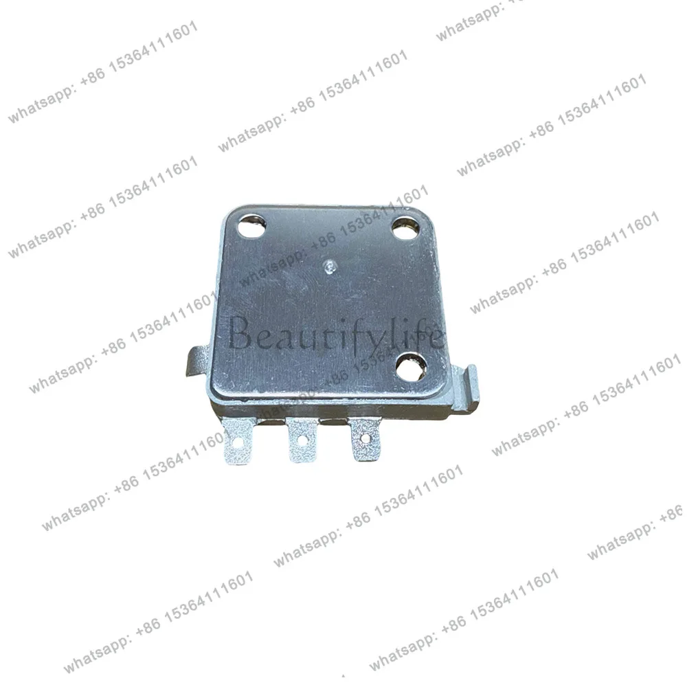 

30130-P06-006 Automotive Ignition Module, E12-303, IG-HD004, DAB906, LX-734