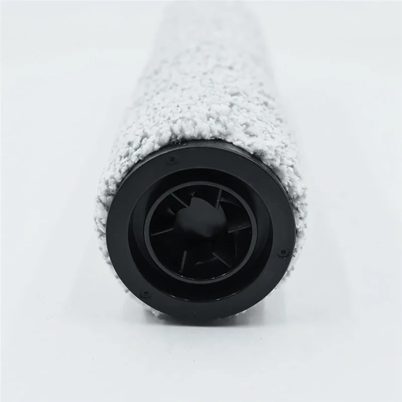 KEOL-For ميديا X6/X8/X9/X9 Pro/FC9/G3/G4/GX3 فرشاة دوارة مجموعة ملحقات فلتر Hepa للمكانس الكهربائية المحمولة