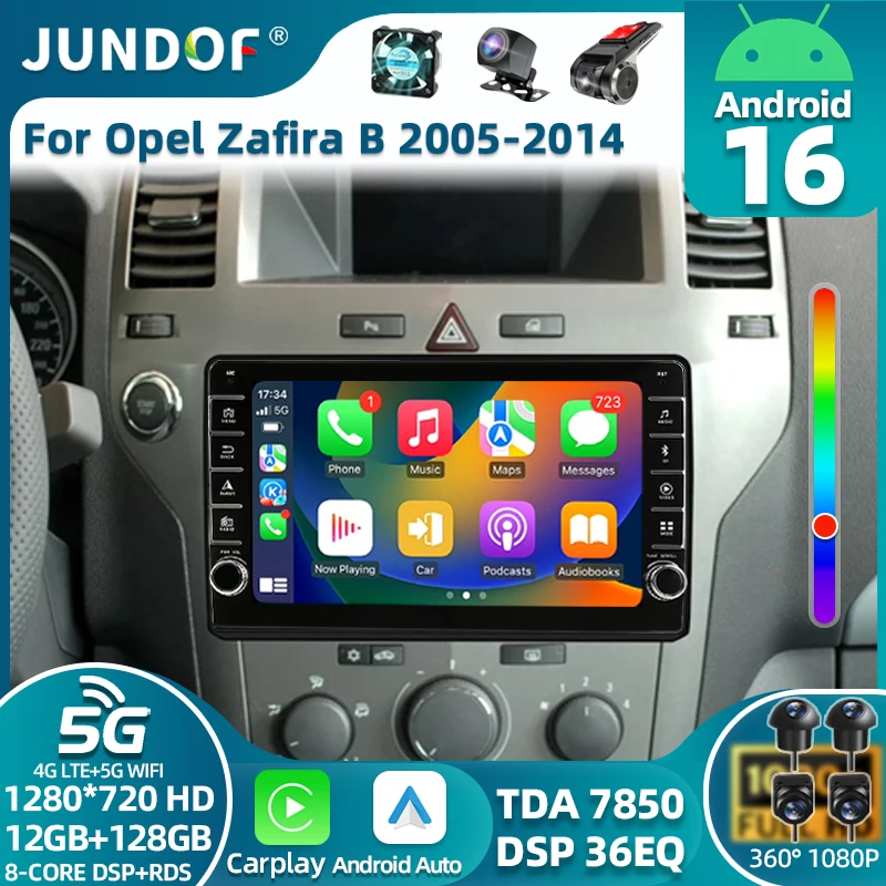 Car Android 16 For …