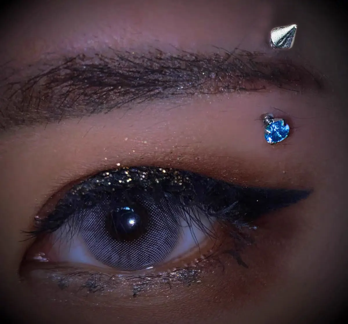 piercings-de-sobrancelha-em-liga-de-titanio-estilo-punk-americano-com-cone-afiado-e-rosca-interna-para-cartilagem-da-orelha-e-sobrancelha-joias-de-moda