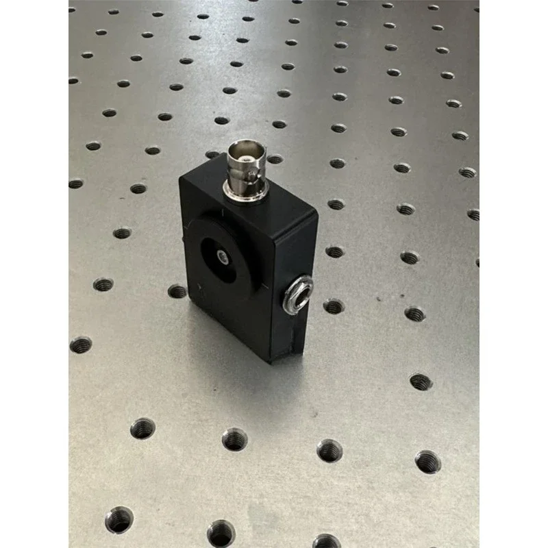 Bias Ultrafast Silicon Indium Gallium Arsenic Photodetector Diode Probe 300MHz~3000MHz