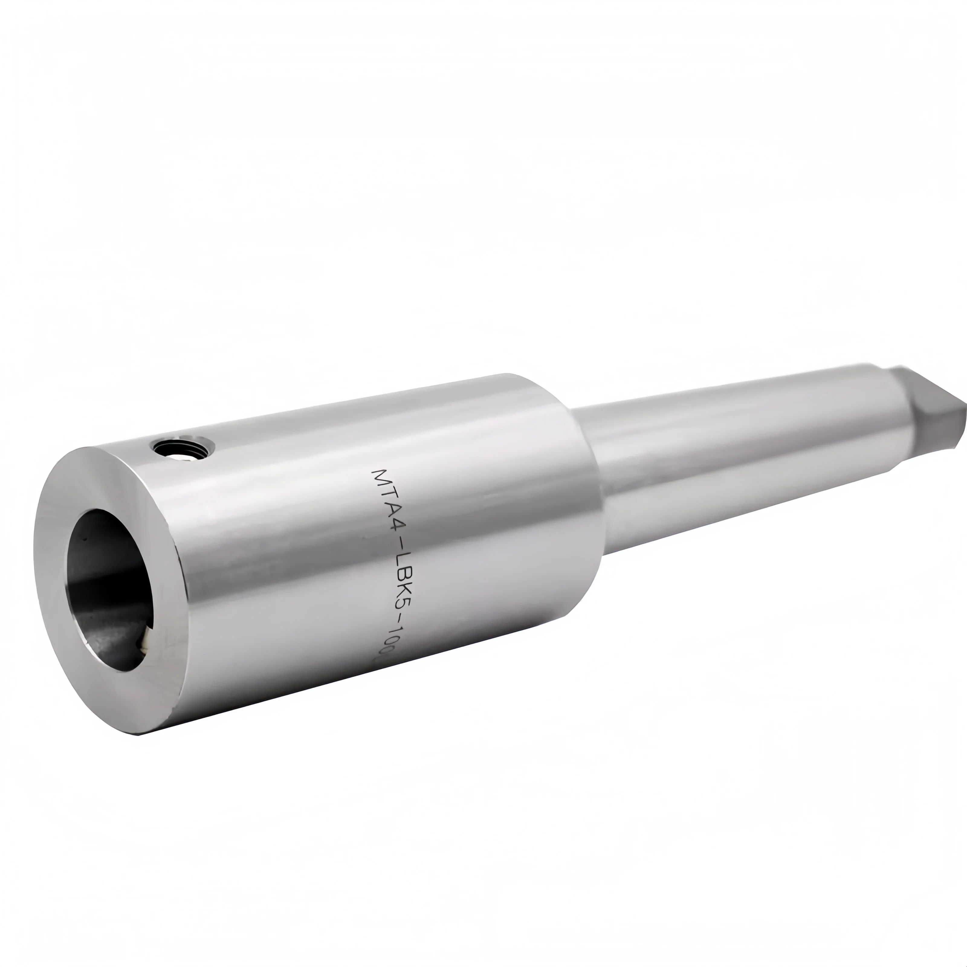 CNC MTA MTB MT2 MT3 MT4 LBK LBK1-LBK6 Boring Tool Holder Bracket Compatible with TCT RBH EWN SDJ